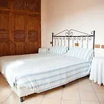 Pujol Den Miquel