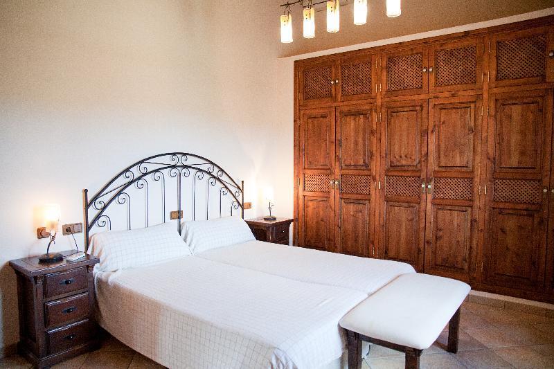 Villa Pujol Den Miquel Felanitx